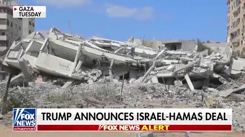 🚨USA BREAKING NEWS: Shocking Updates You Can't Miss! 🔴🤯