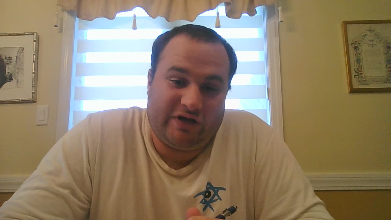 RIP Nick Mangold #legend