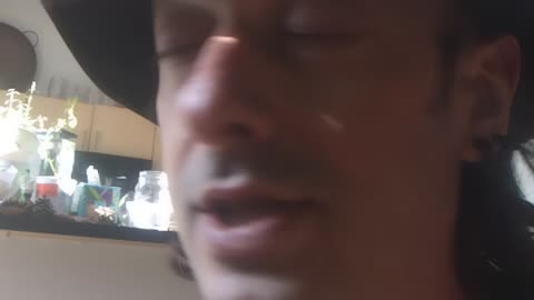 Best Advice on Something I saw Candice Owens Say