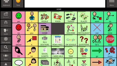 Conflicting Requests (January 2025)