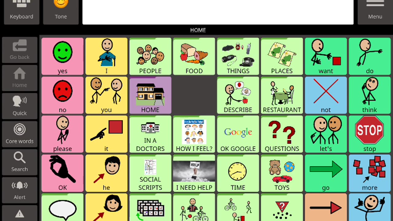 Conflicting Requests (January 2025)