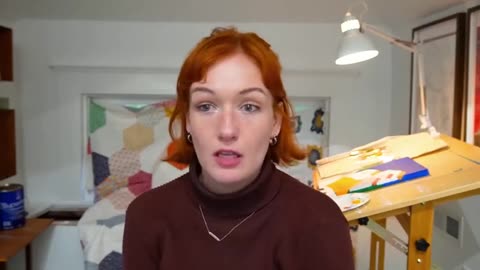 STARGATE: Never surrender your freedom for security. Protect your unalienable-rights.