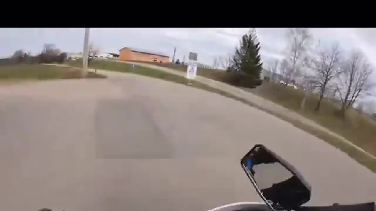 Karen Attempted Murder