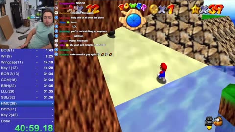 [10⧸6⧸2023] rumble