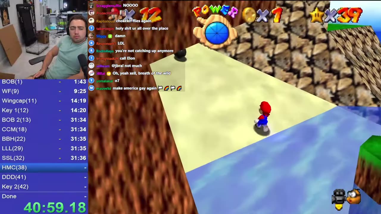 [10⧸6⧸2023] rumble