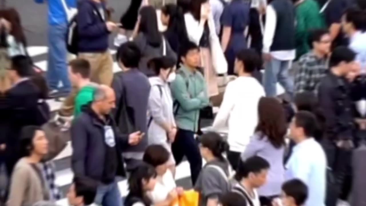 If there is no money to transfer