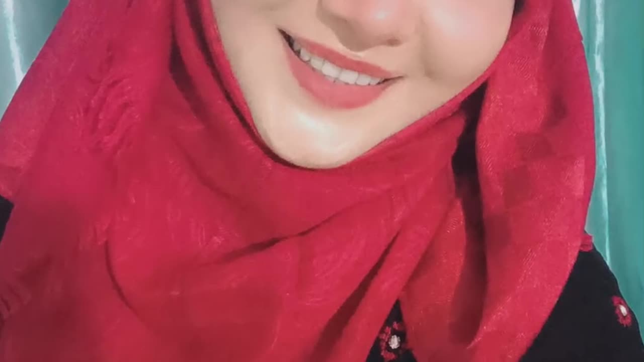 Shaista Adil Status