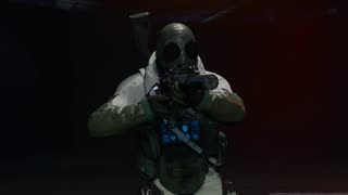 Level 20 beta Reward Skin Beta Leader