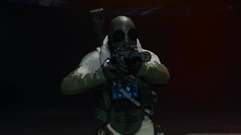 Level 20 beta Reward Skin Beta Leader