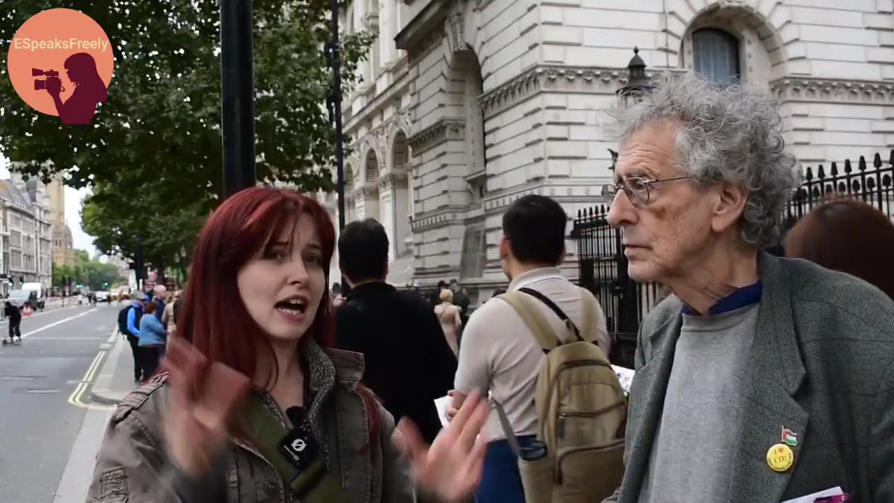 🚨 DIGITAL ID EMERGENCY DEMO FULL REPORT 🚨