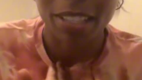 Black Conservative WA Testimonial