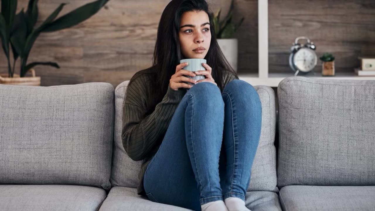 DJ Ray's NU-WAVE PICK