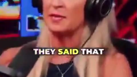 Israel Satanic Sexual Abuse