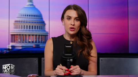 The American Journal & The Alex Jones Show in Full HD for October 22, 2025.