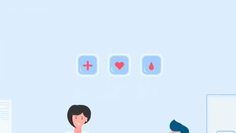 Buy Abortion Pill Online in USA — Safe, Affordable, and Confidential Care in 2025