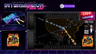 Sunday Bitcoin Update: Bulls vs Bears! Who Takes Control This Week?