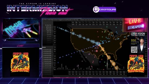 Sunday Bitcoin Update: Bulls vs Bears! Who Takes Control This Week?