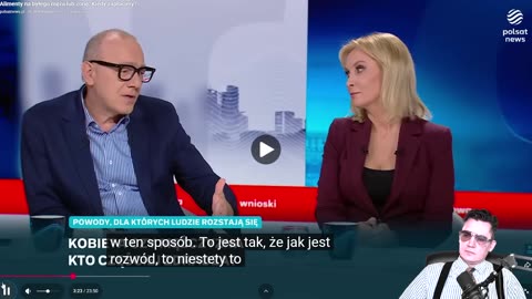NIE DO POWIEDZENIA