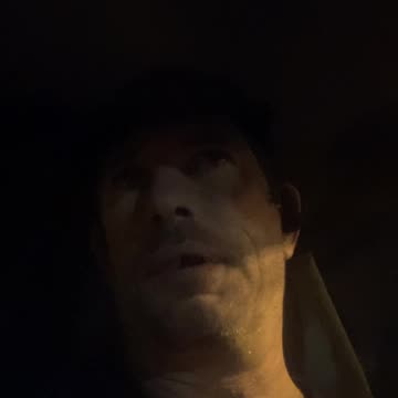 Two phrases. What you have allowed will continue and you get the government you deserve.