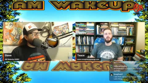 Episode 146 - The Independent Review