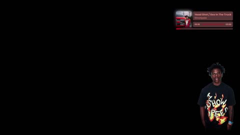 Ai ishowspeed (use !ask in chat)