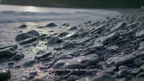 SleepyCalmflow music