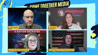 "Transgenderism - A Controversial Take"