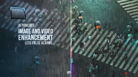 visuelle inspektion ki