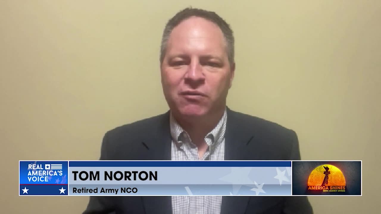 What the Government Shutdown Taught America