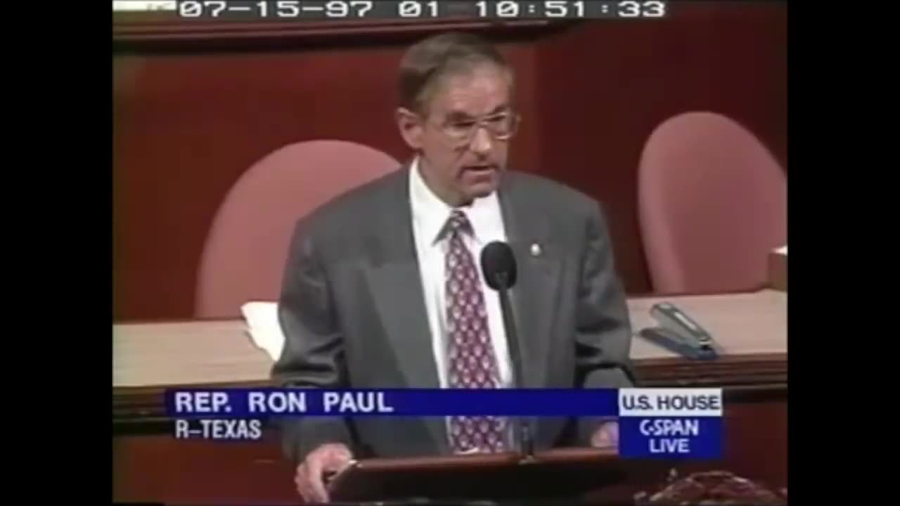 Traitor Trump uses troops against US citizens