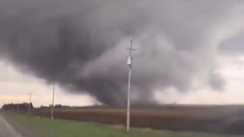 😱👽 The Creepiest Ouija Board Session Ever! | TheHauntingHour