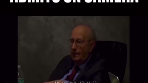 You ready for ur blood to boil??