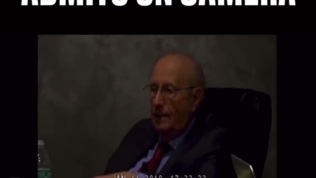 You ready for ur blood to boil??