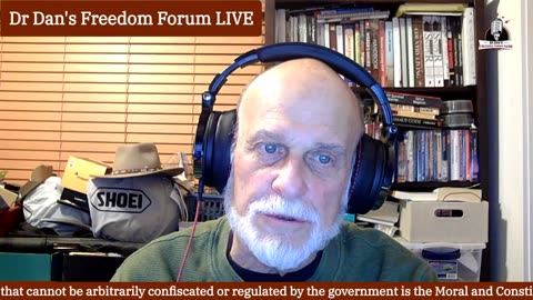 America’s Failed Experiment with Socialism