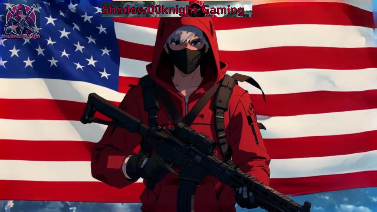 Civilization 7 night 11 part 2