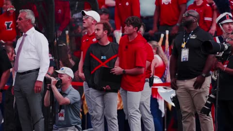 Defend The Shoe: Episode 7 (2025)
