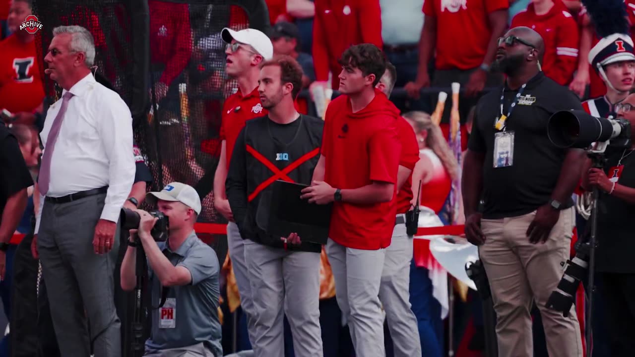 Defend The Shoe: Episode 7 (2025)