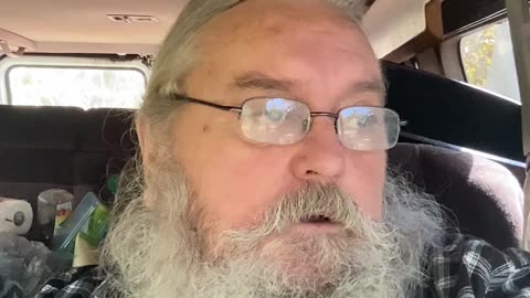 NO Corrupt DICTATOR Kings