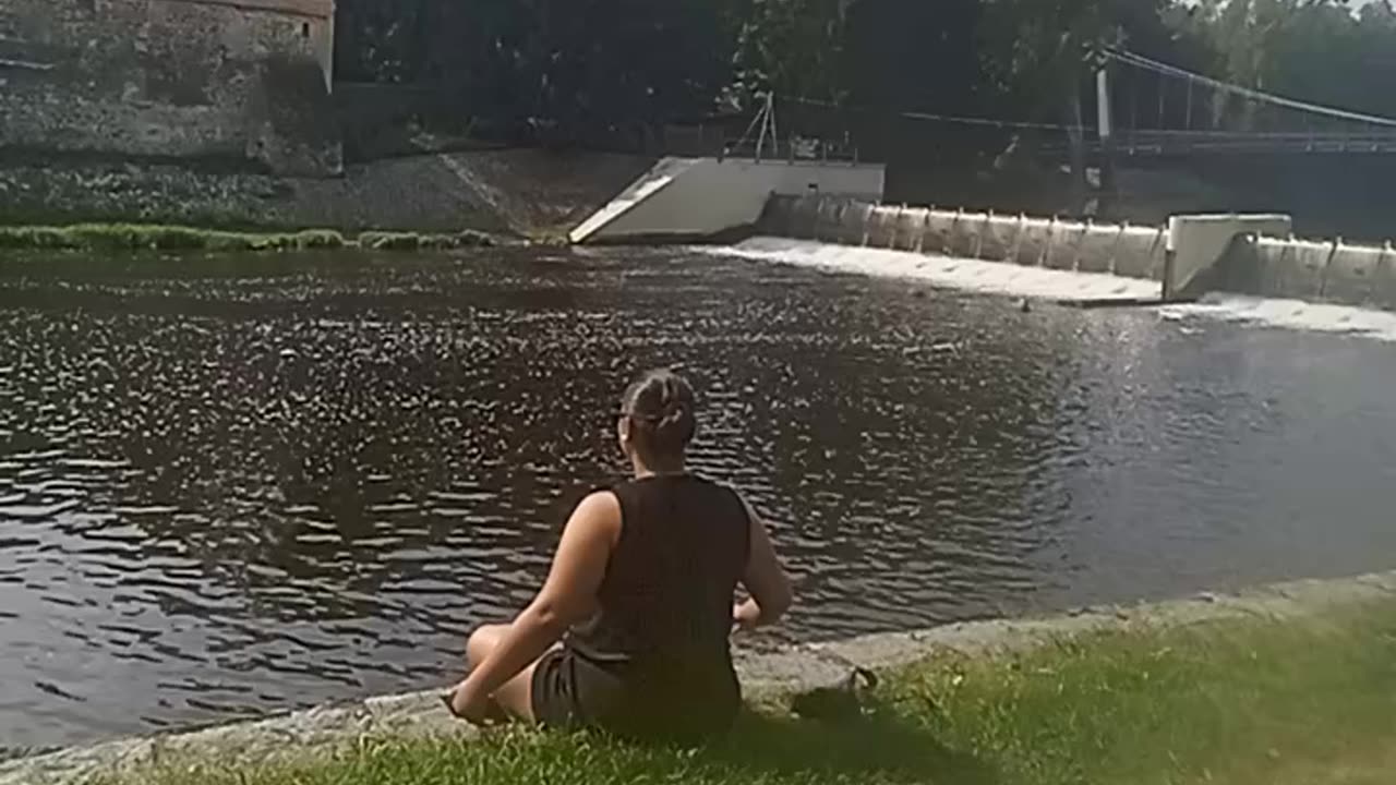 Mikulov