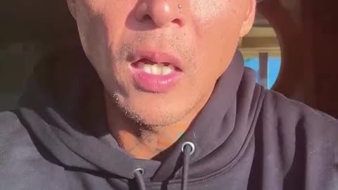 The Father of the Universe if Rhythm