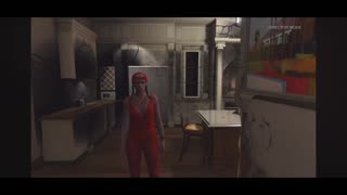 GTA 5 - When After A Long Stressful Day Your Friend Michael Isn't Home - Grand Theft Auto V