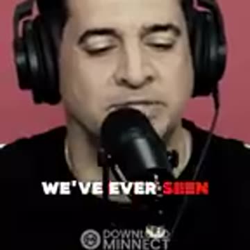 GEN Z Set To DOMINATE