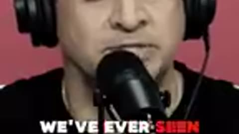 GEN Z Set To DOMINATE