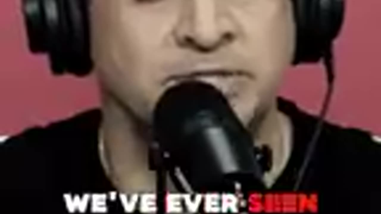 GEN Z Set To DOMINATE