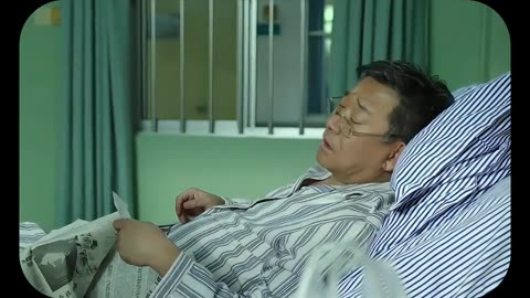 Học tiếng Trung qua phim ảnh - Tự Học Tiếng Trung - tuhoctiengtrung.vn