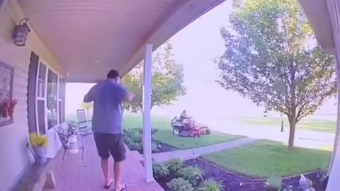 🤣😂