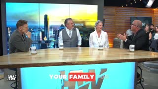 💦 Dr. Pierre Kory, MD: "Chlorine Dioxide (MMS) Is The Most Suppressed Medicine Of Modern Times"