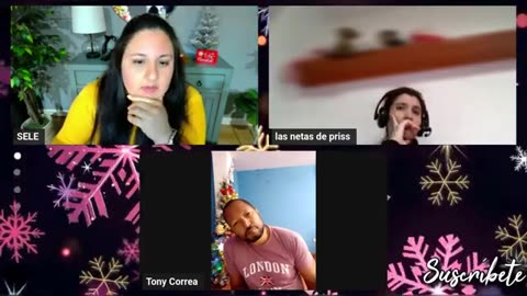 Gloria Trevi no quiere que se mencione a su hija