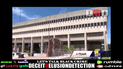 A black male suspect murders a white man during an armed robbery after celebrating his birthday