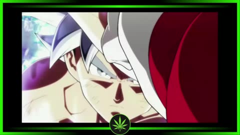 hghskyy dragon ball stream then just chatting bring some coffee and some food!!